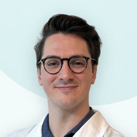 Dott. Nicolò Maitan