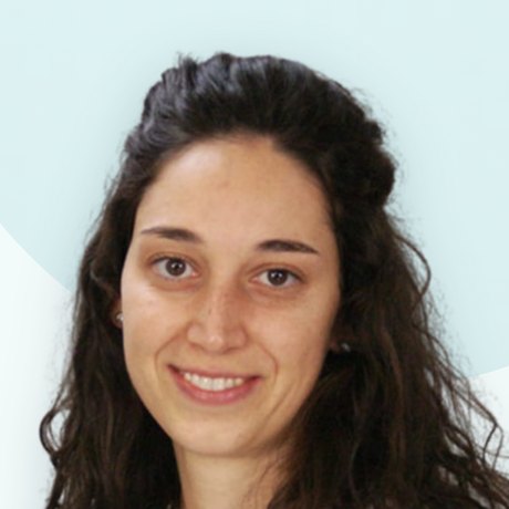 Dott.ssa Sara Montanari